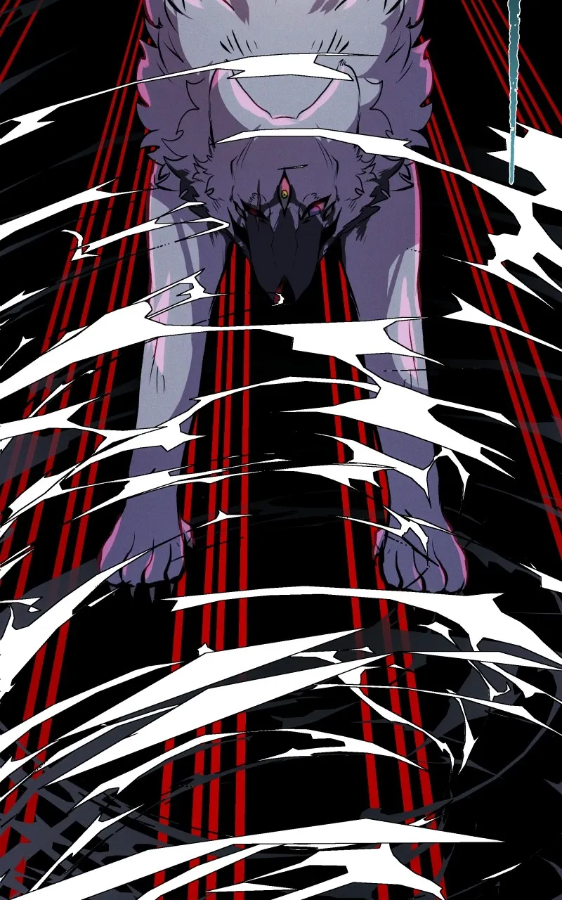 Rebirth Chapter 189 page 23 - 