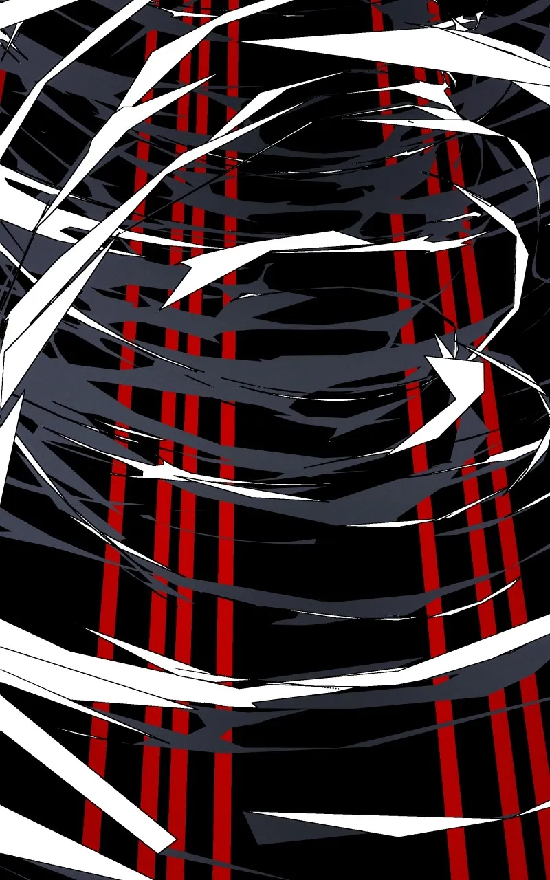 Rebirth Chapter 189 page 24 - 