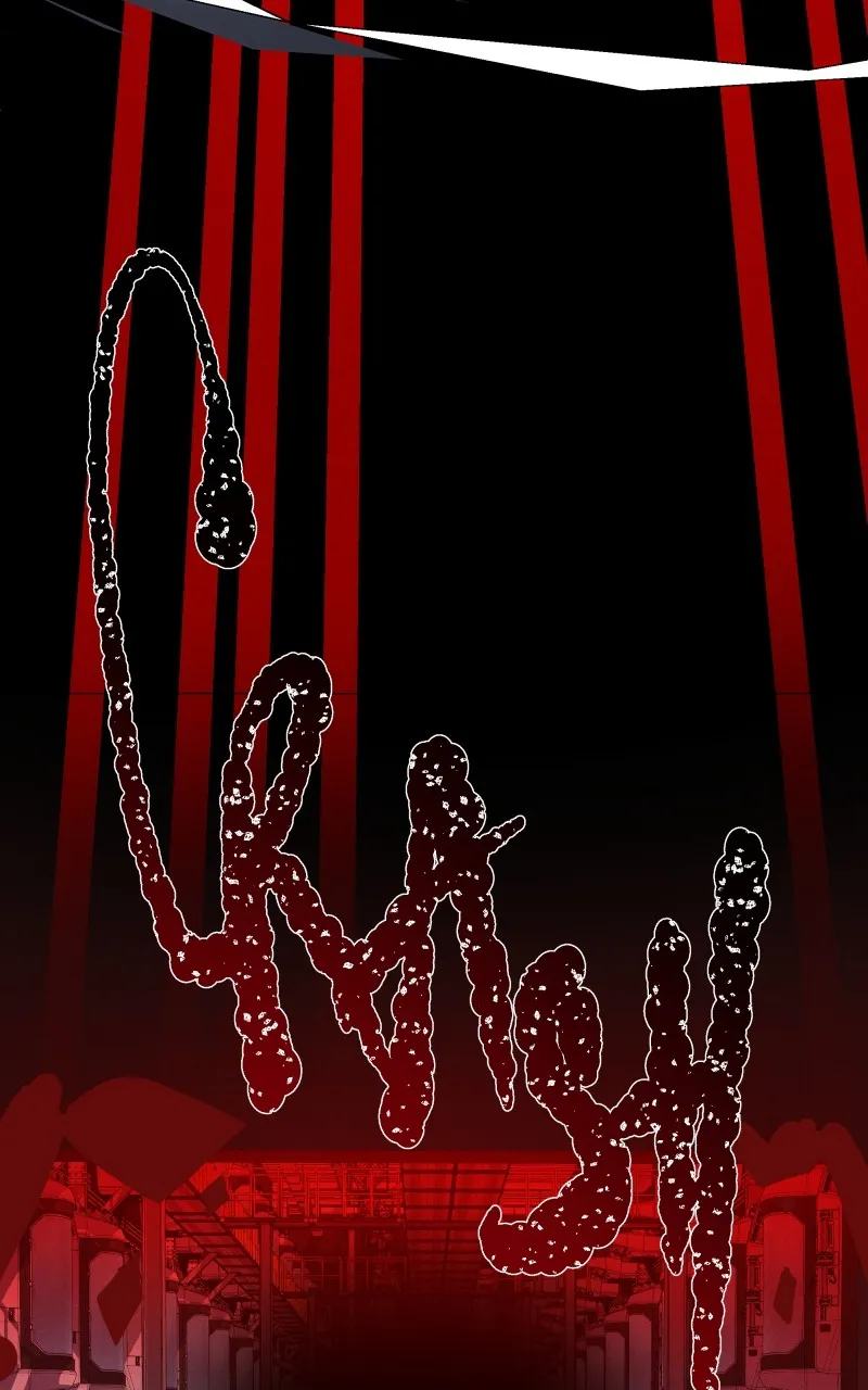 Rebirth Chapter 189 page 25 - 