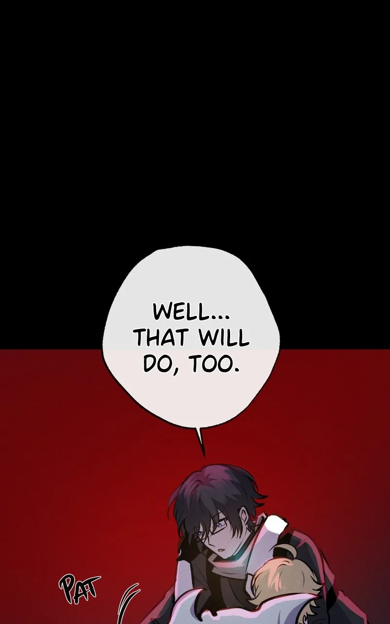Rebirth Chapter 189 page 29 - 