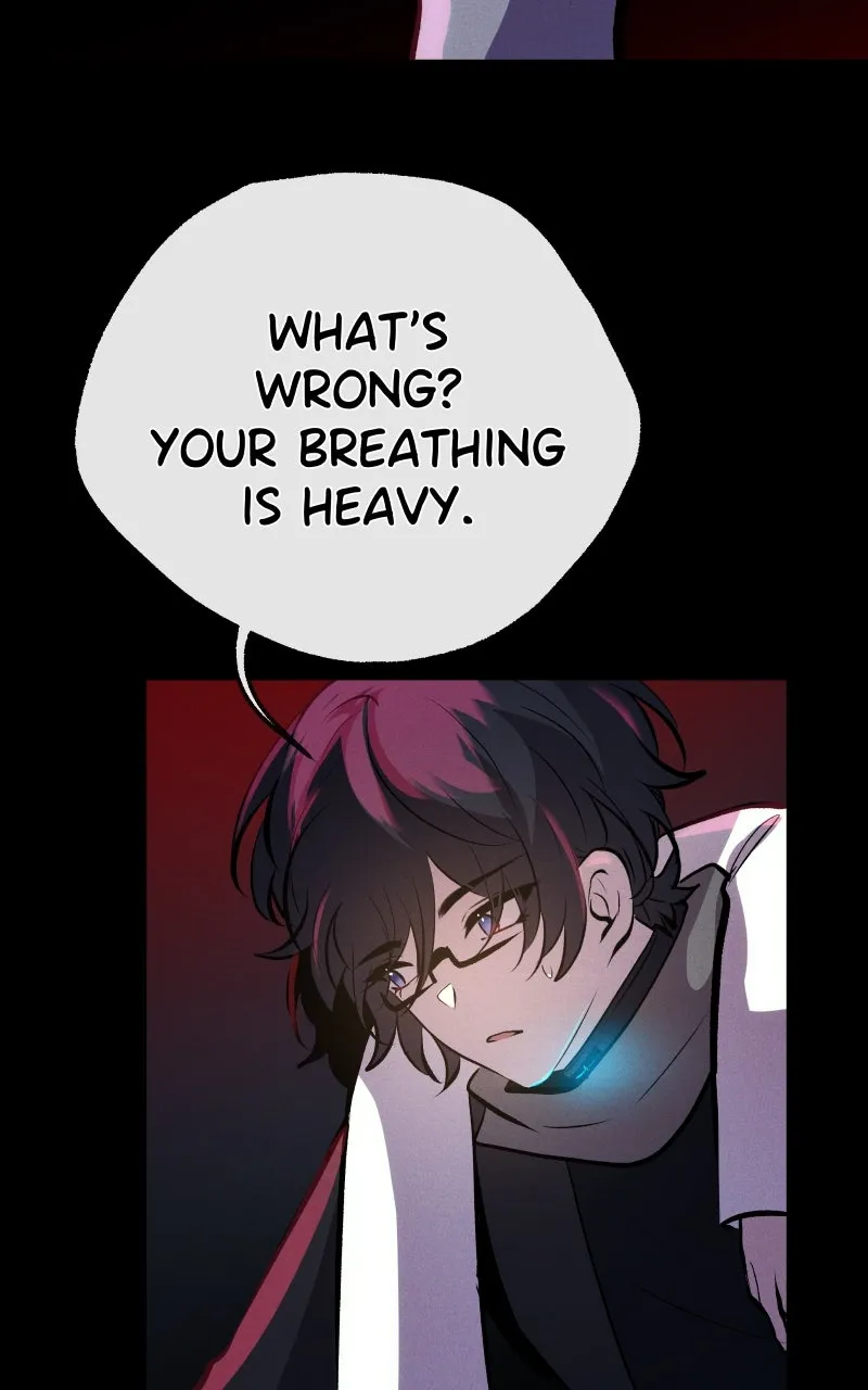 Rebirth Chapter 189 page 31 - 