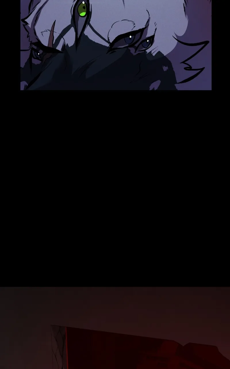 Rebirth Chapter 189 page 33 - 