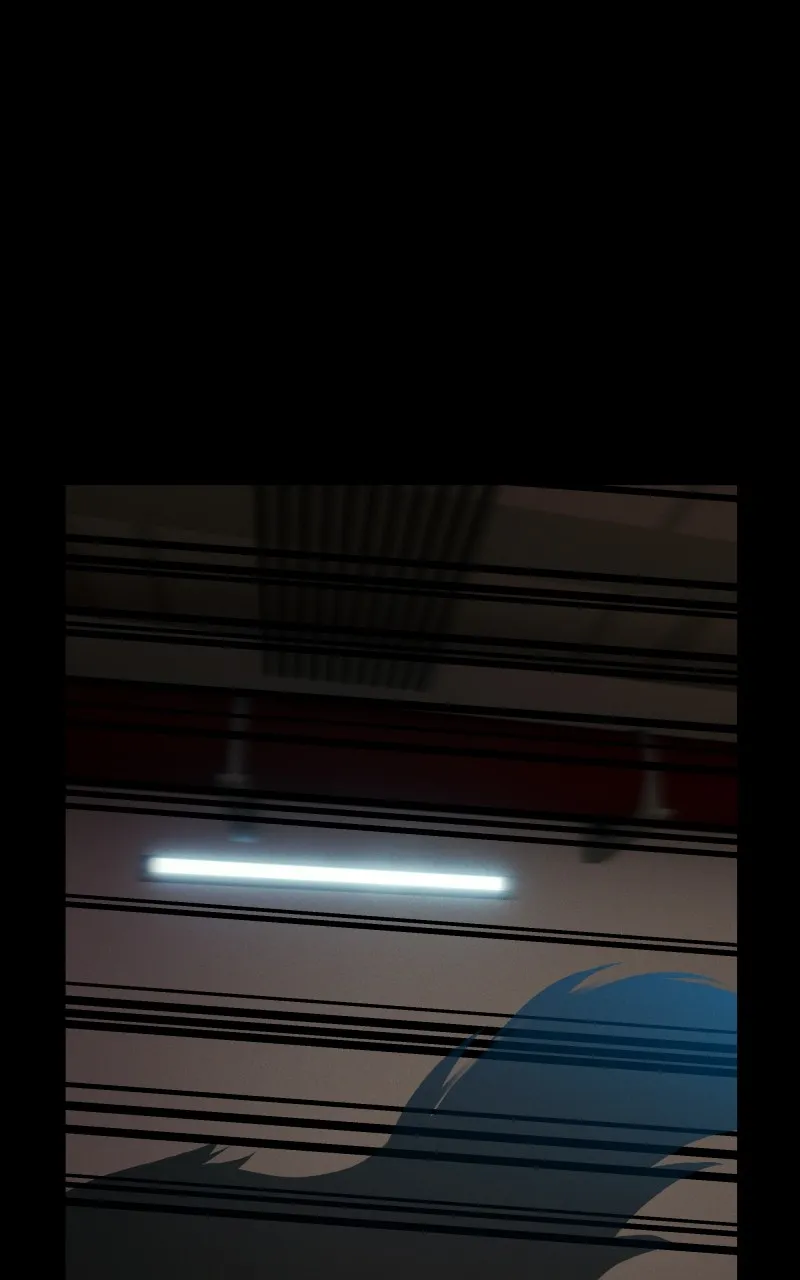 Rebirth Chapter 189 page 36 - 
