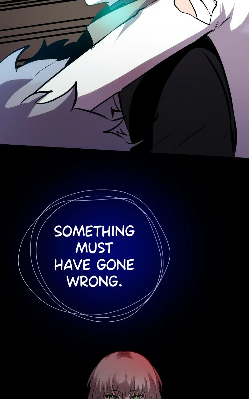 Rebirth Chapter 189 page 38 - 