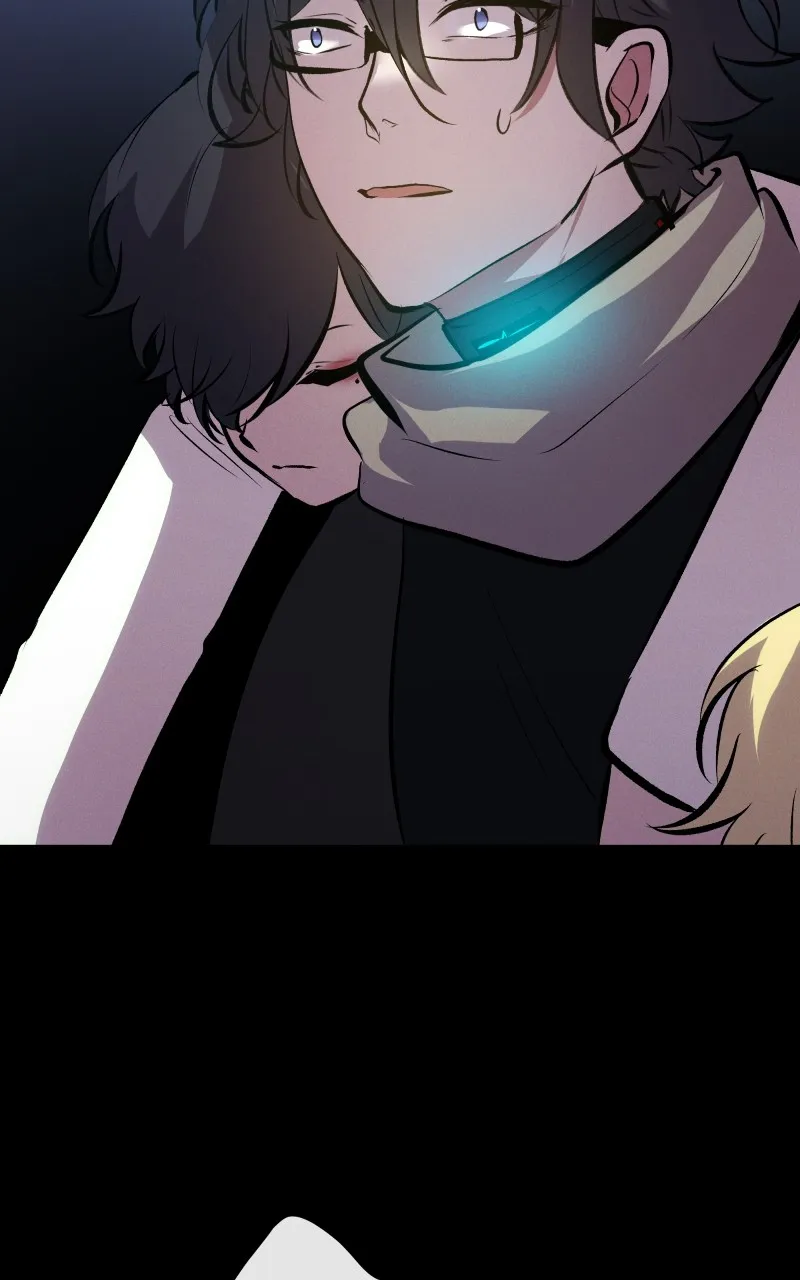 Rebirth Chapter 189 page 41 - 