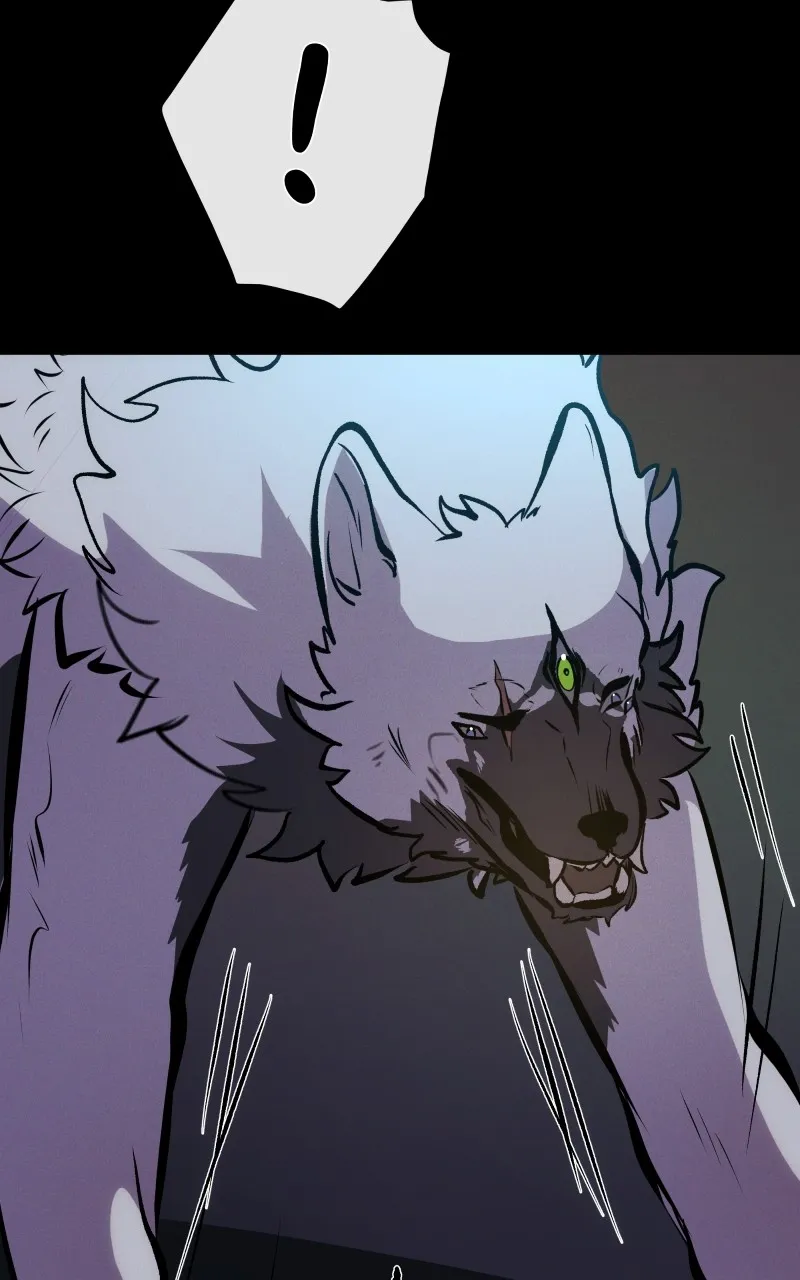 Rebirth Chapter 189 page 42 - 