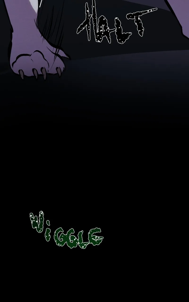 Rebirth Chapter 189 page 43 - 