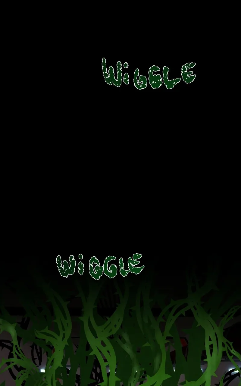 Rebirth Chapter 189 page 44 - 