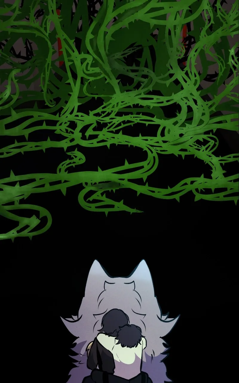 Rebirth Chapter 189 page 45 - 