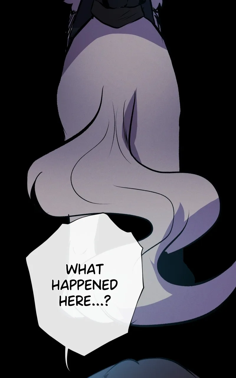 Rebirth Chapter 189 page 46 - 