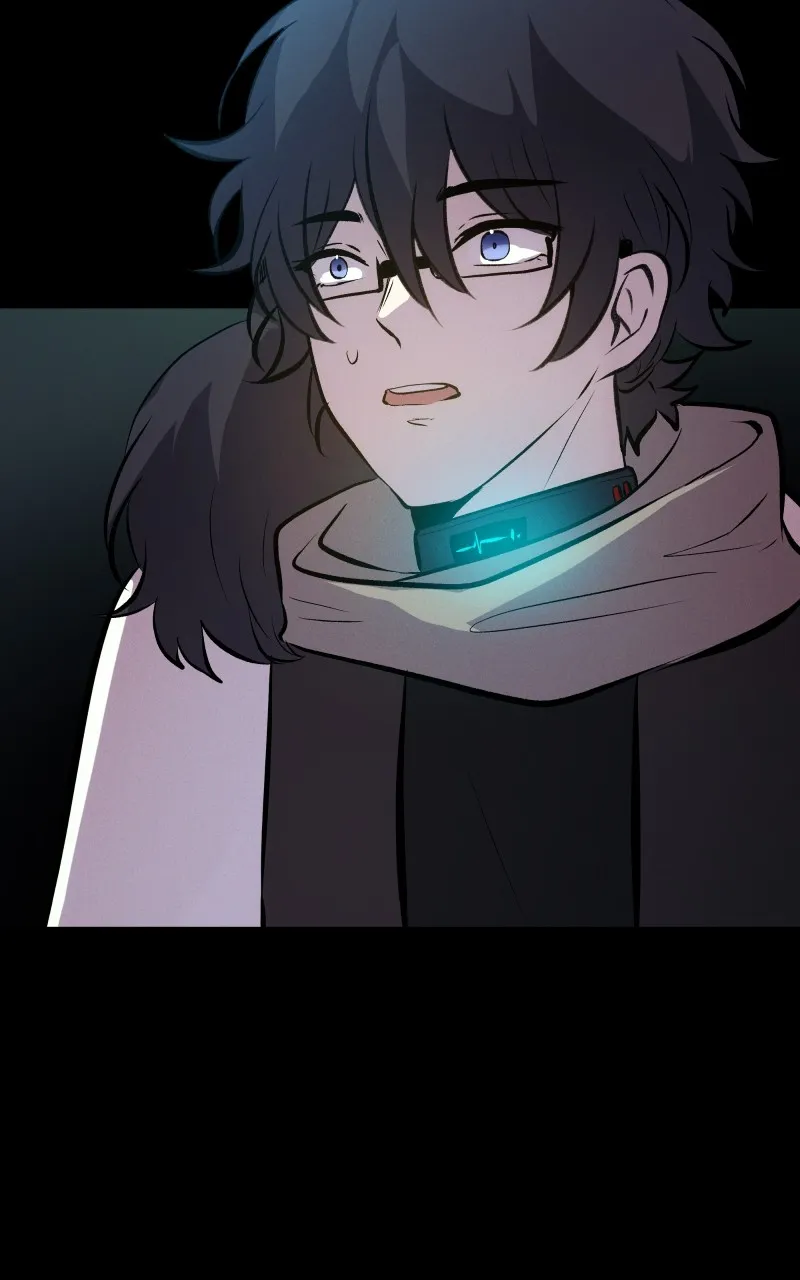 Rebirth Chapter 189 page 47 - 
