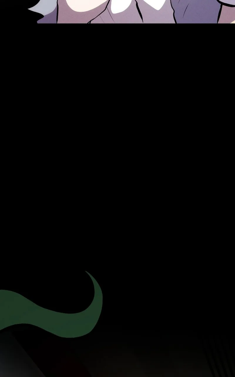 Rebirth Chapter 189 page 50 - 