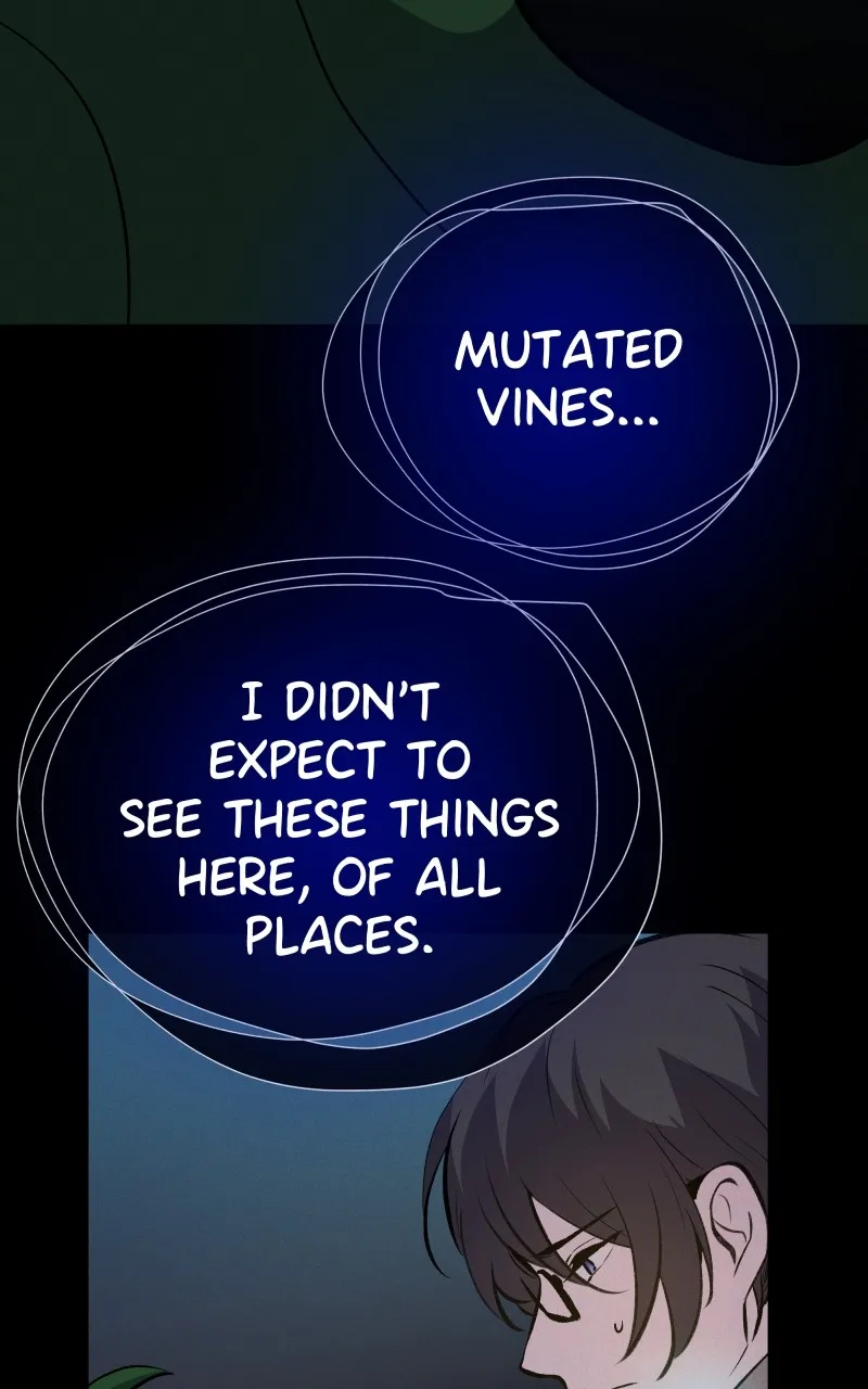 Rebirth Chapter 189 page 52 - 