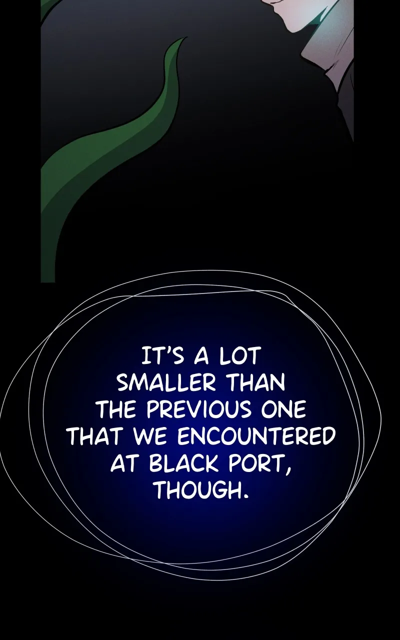 Rebirth Chapter 189 page 53 - 