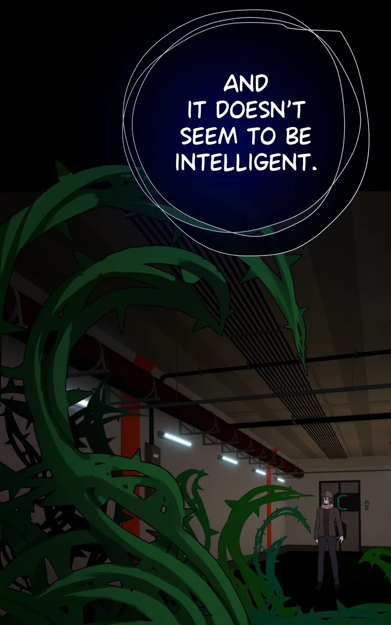 Rebirth Chapter 189 page 54 - 