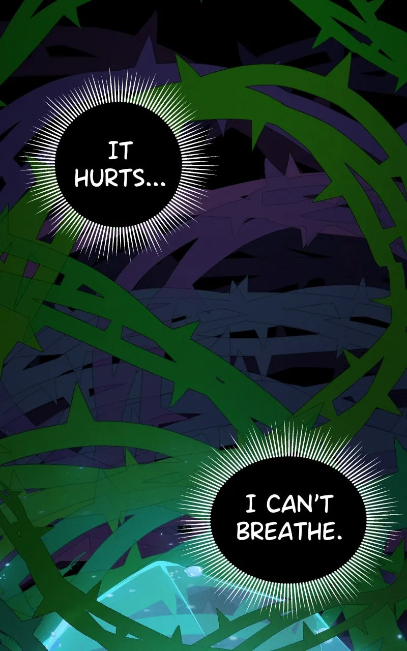 Rebirth Chapter 189 page 56 - 