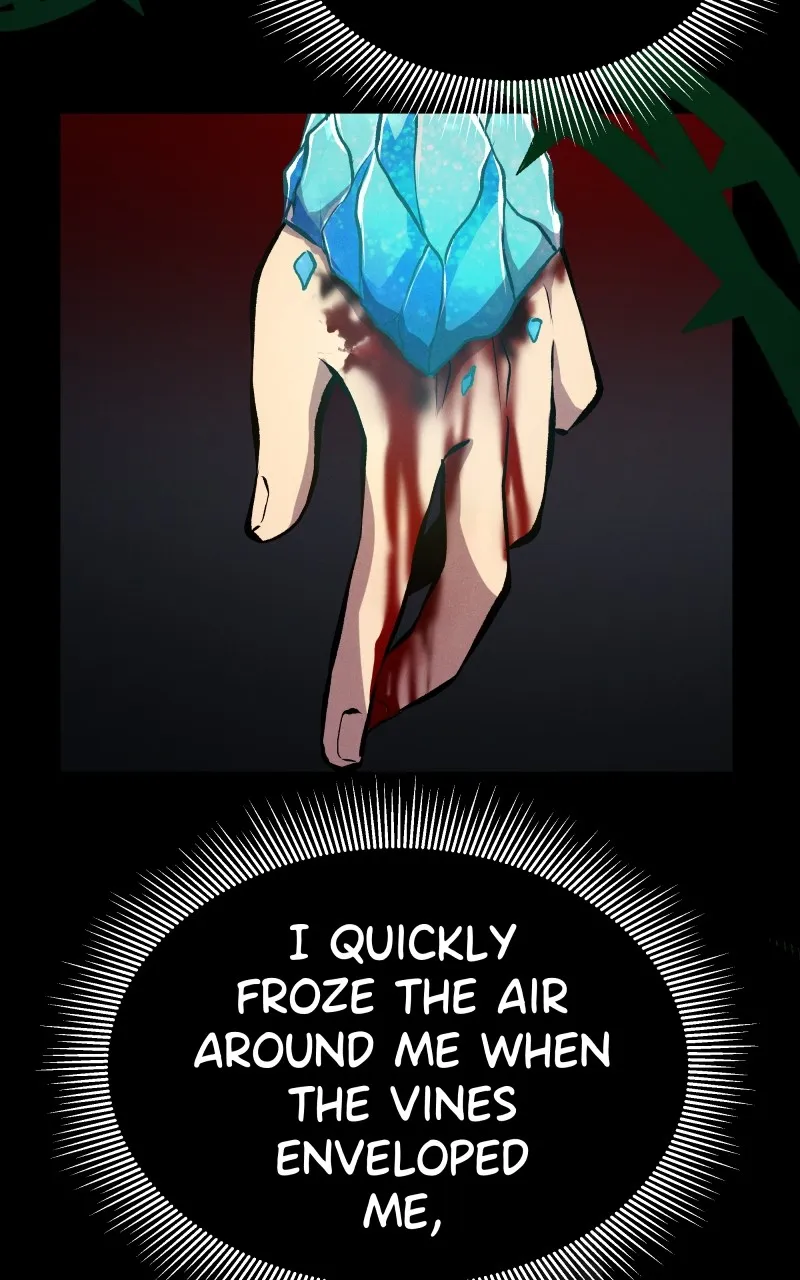 Rebirth Chapter 189 page 58 - 