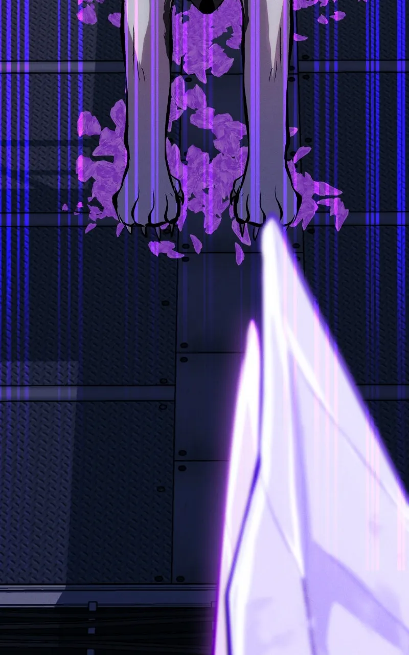 Rebirth Chapter 189 page 7 - 