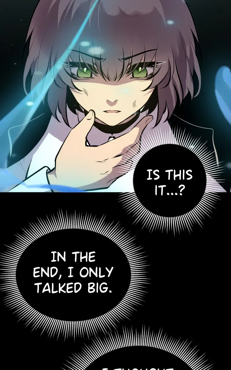 Rebirth Chapter 189 page 61 - 