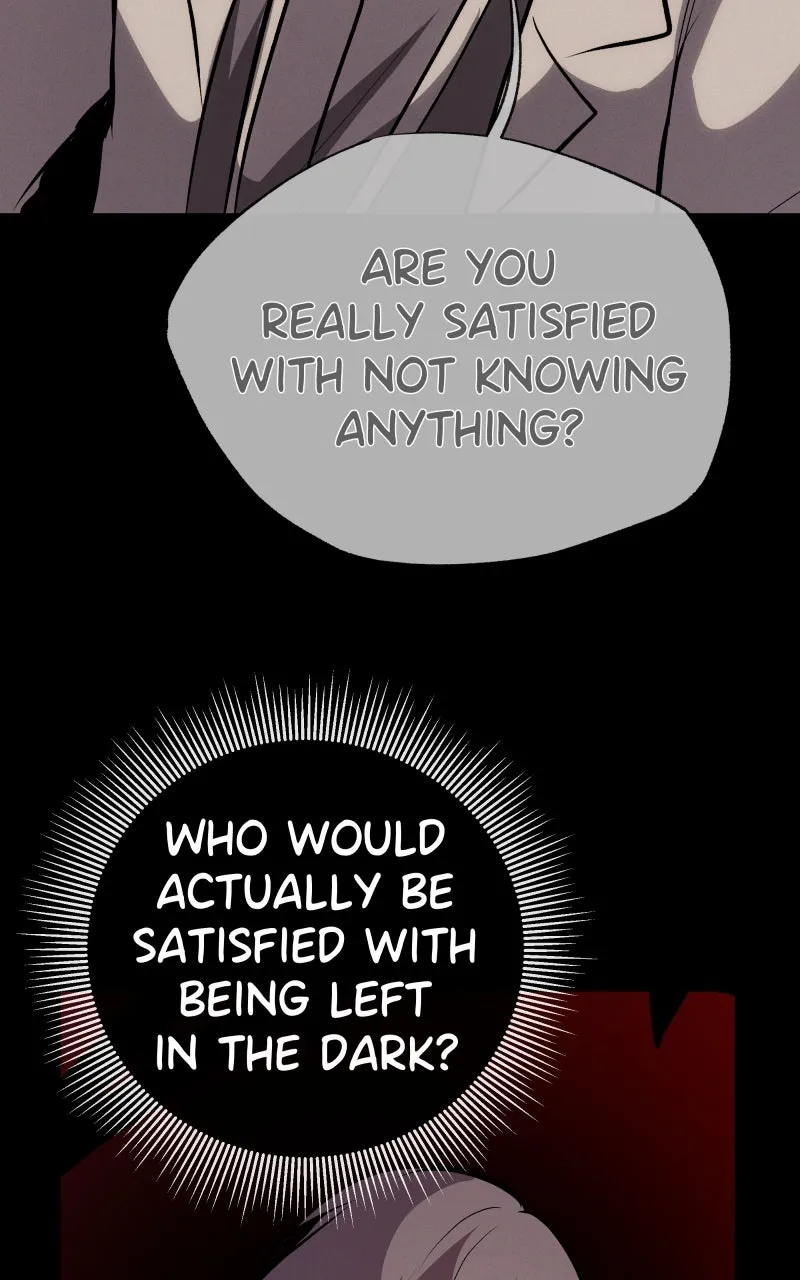 Rebirth Chapter 189 page 63 - 