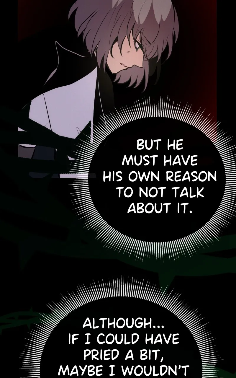 Rebirth Chapter 189 page 64 - 