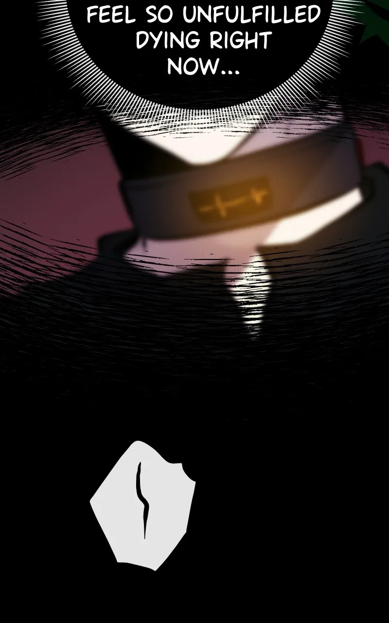 Rebirth Chapter 189 page 65 - 