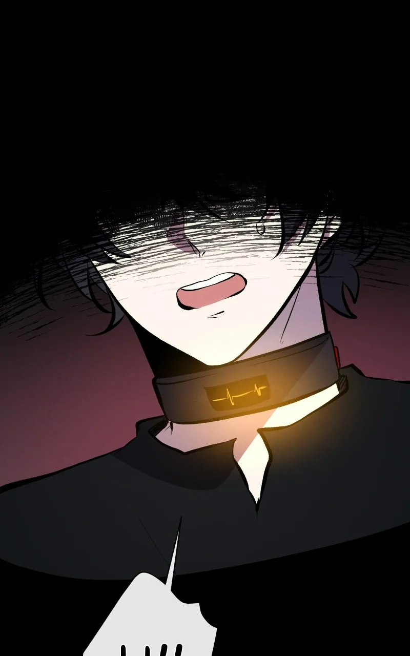 Rebirth Chapter 189 page 67 - 