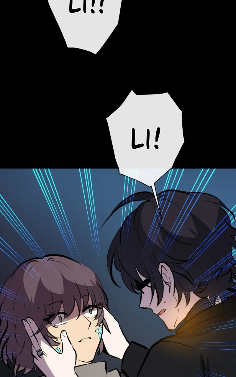 Rebirth Chapter 189 page 68 - 