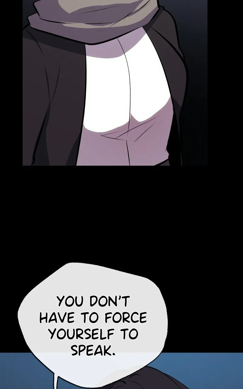 Rebirth Chapter 189 page 72 - 