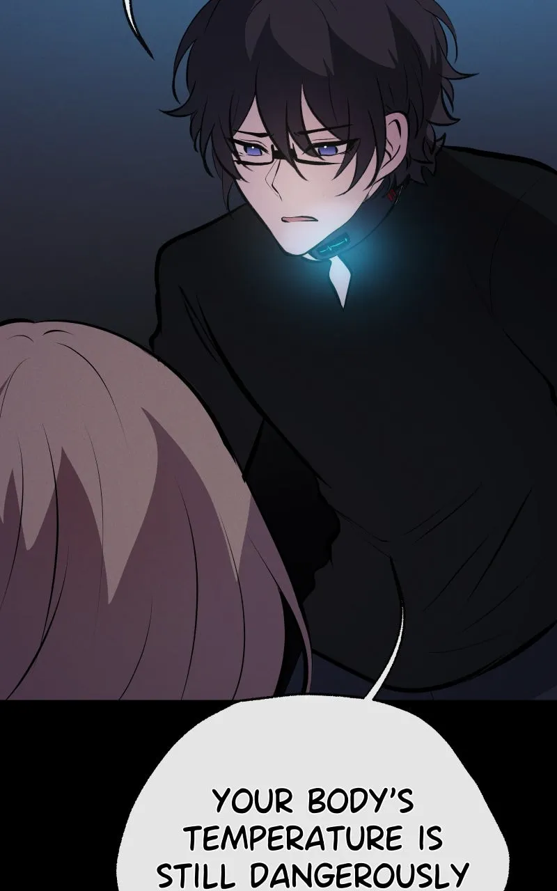 Rebirth Chapter 189 page 73 - 