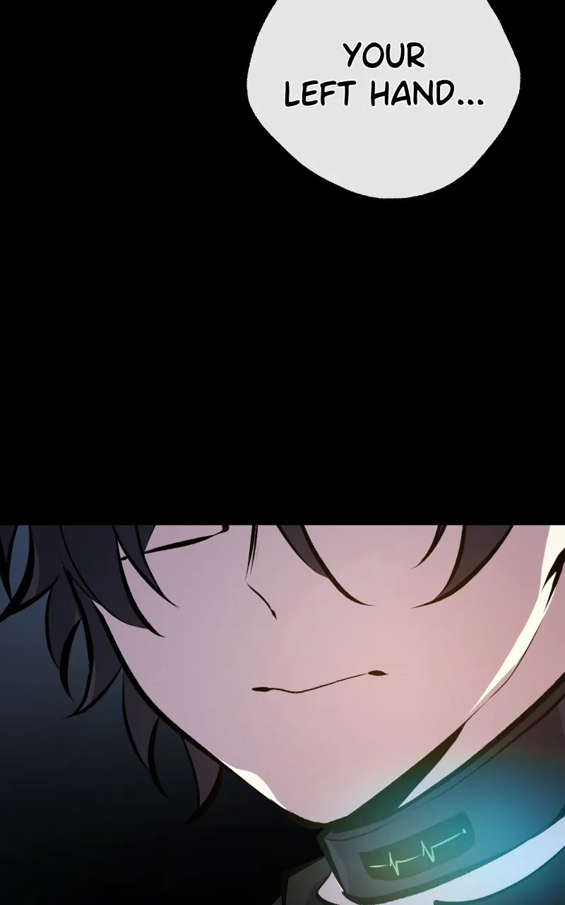 Rebirth Chapter 189 page 75 - 