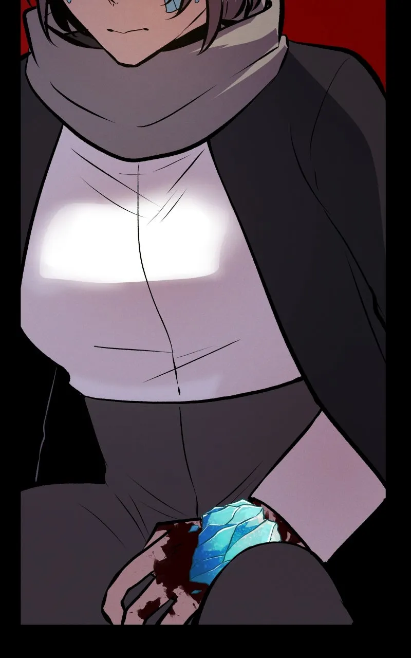Rebirth Chapter 189 page 78 - 