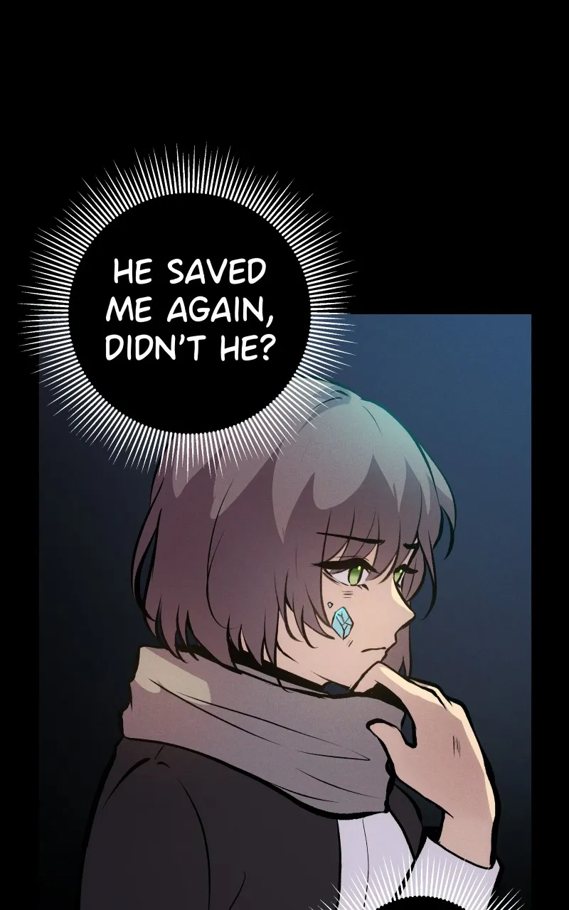 Rebirth Chapter 189 page 79 - 