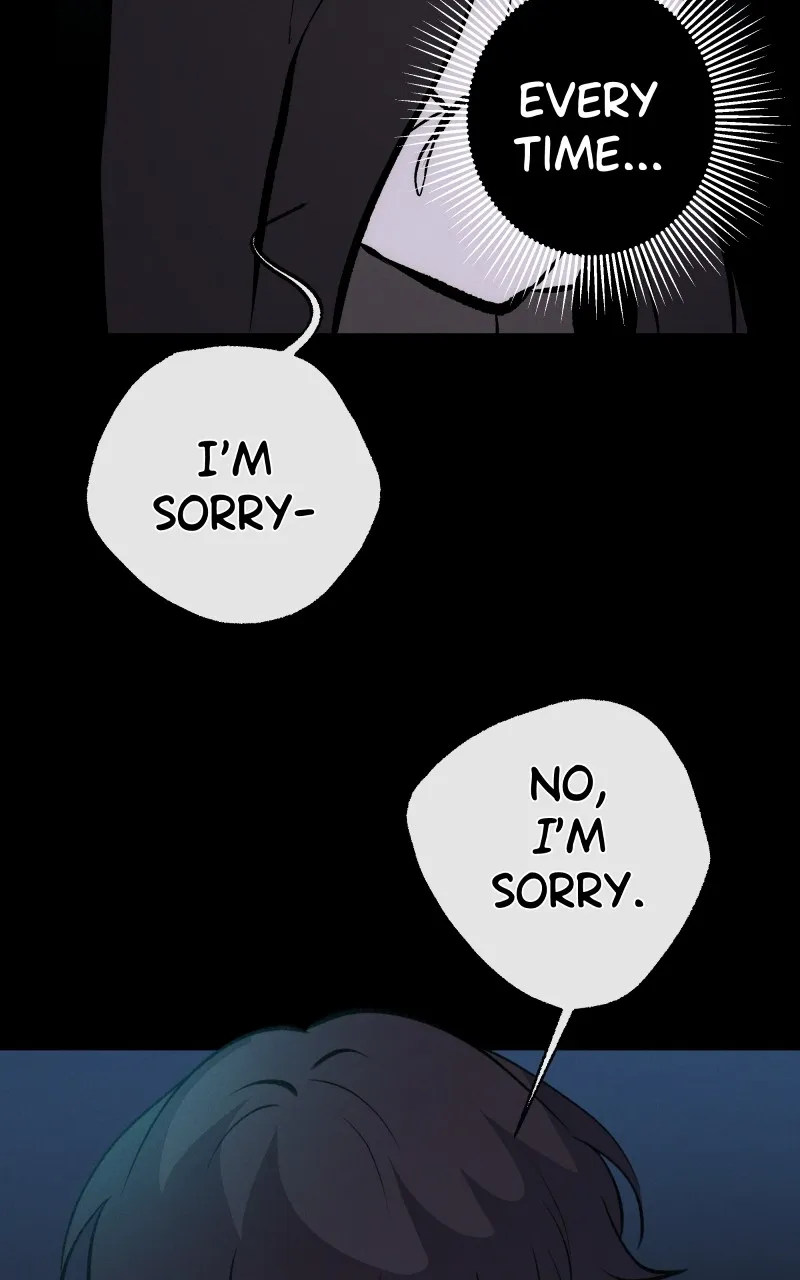 Rebirth Chapter 189 page 80 - 