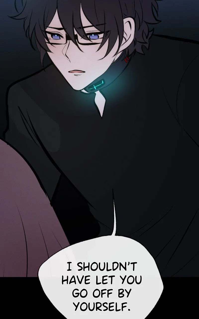 Rebirth Chapter 189 page 81 - 