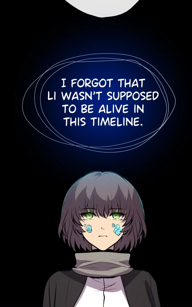 Rebirth Chapter 189 page 82 - 