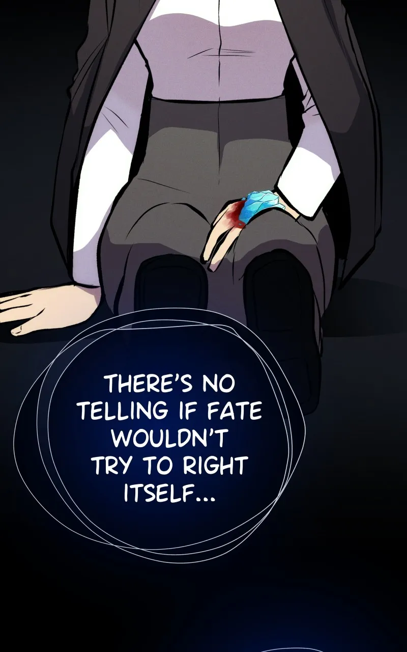 Rebirth Chapter 189 page 83 - 