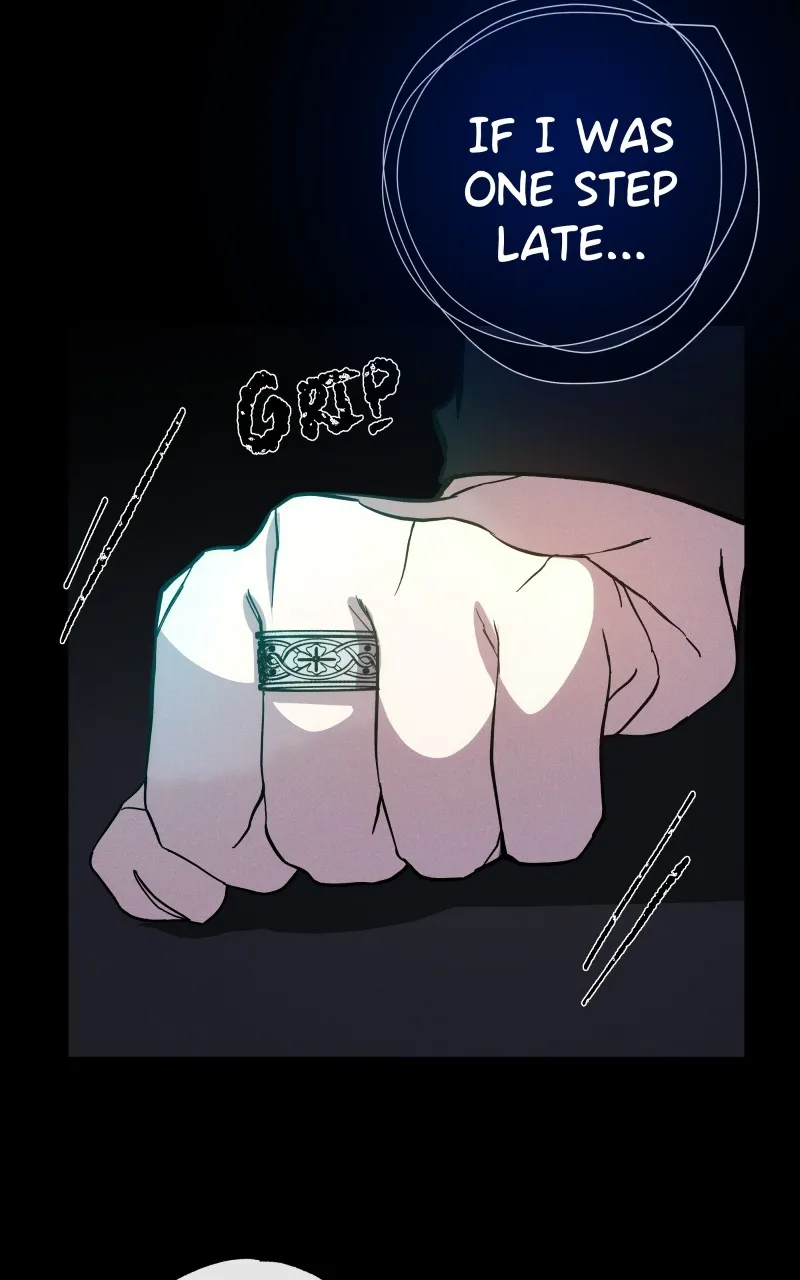 Rebirth Chapter 189 page 84 - 