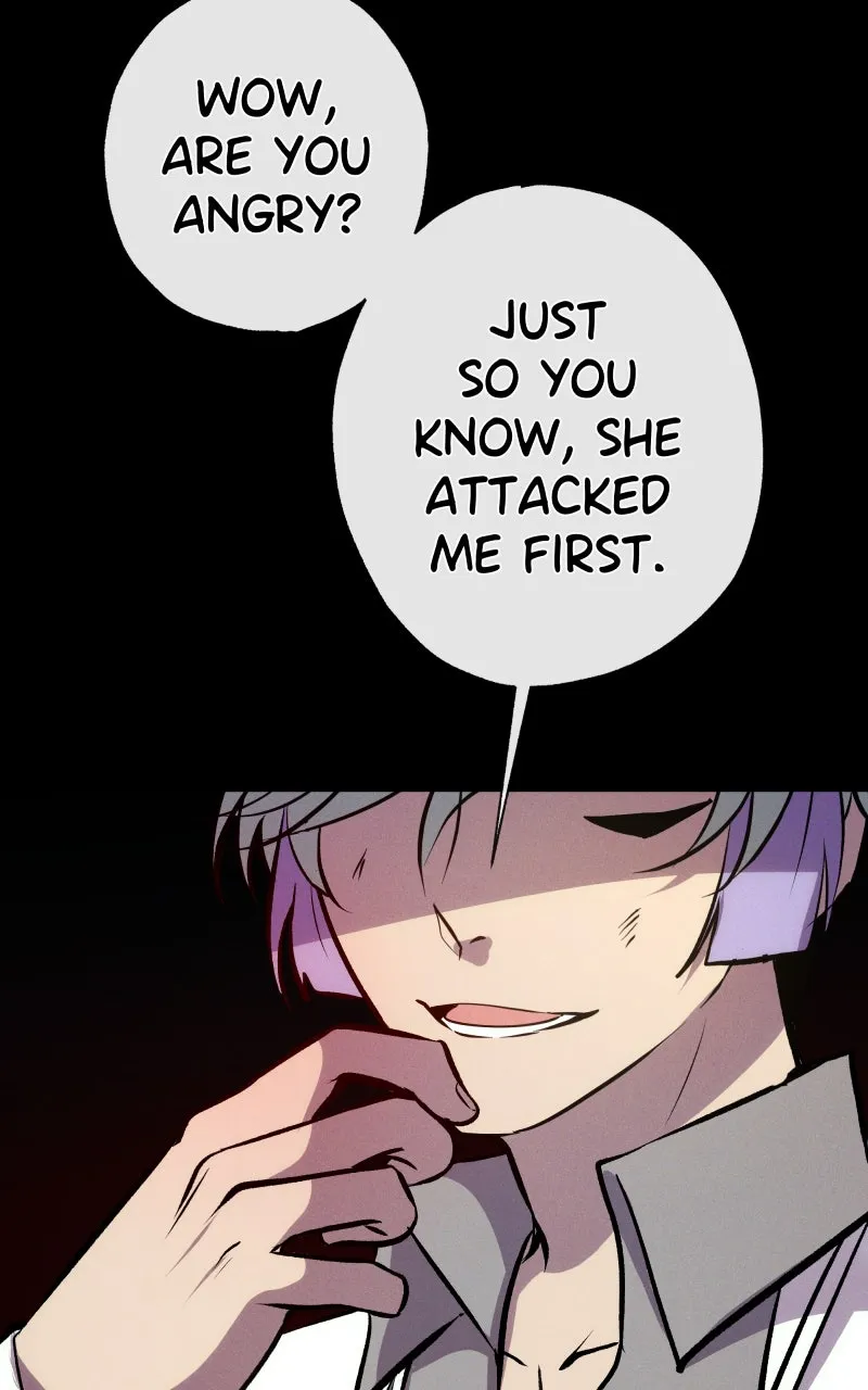 Rebirth Chapter 189 page 85 - 