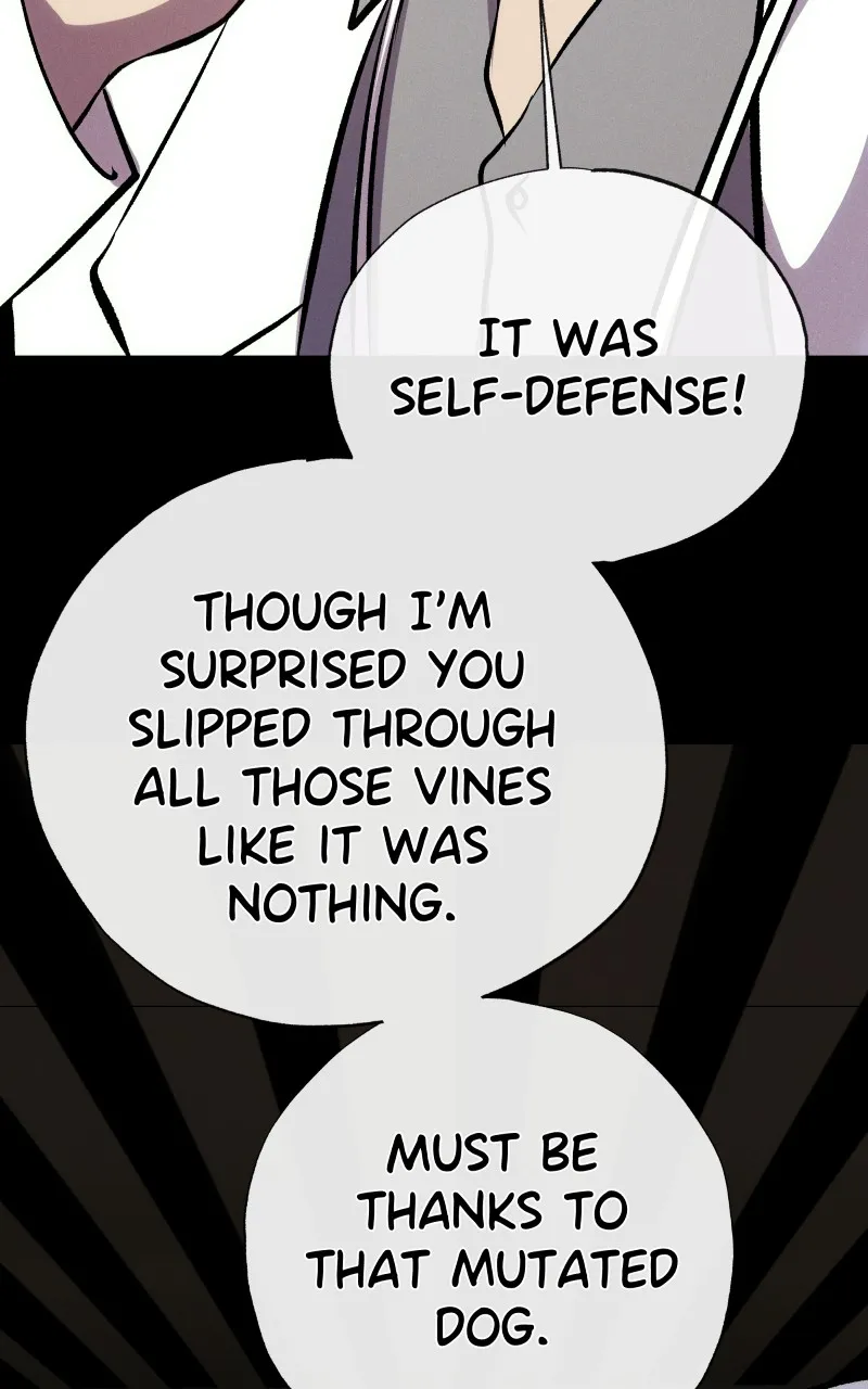 Rebirth Chapter 189 page 86 - 