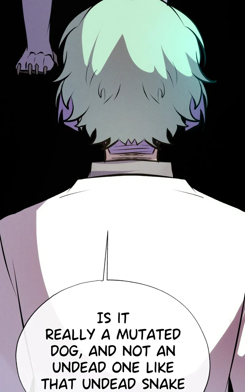 Rebirth Chapter 189 page 88 - 