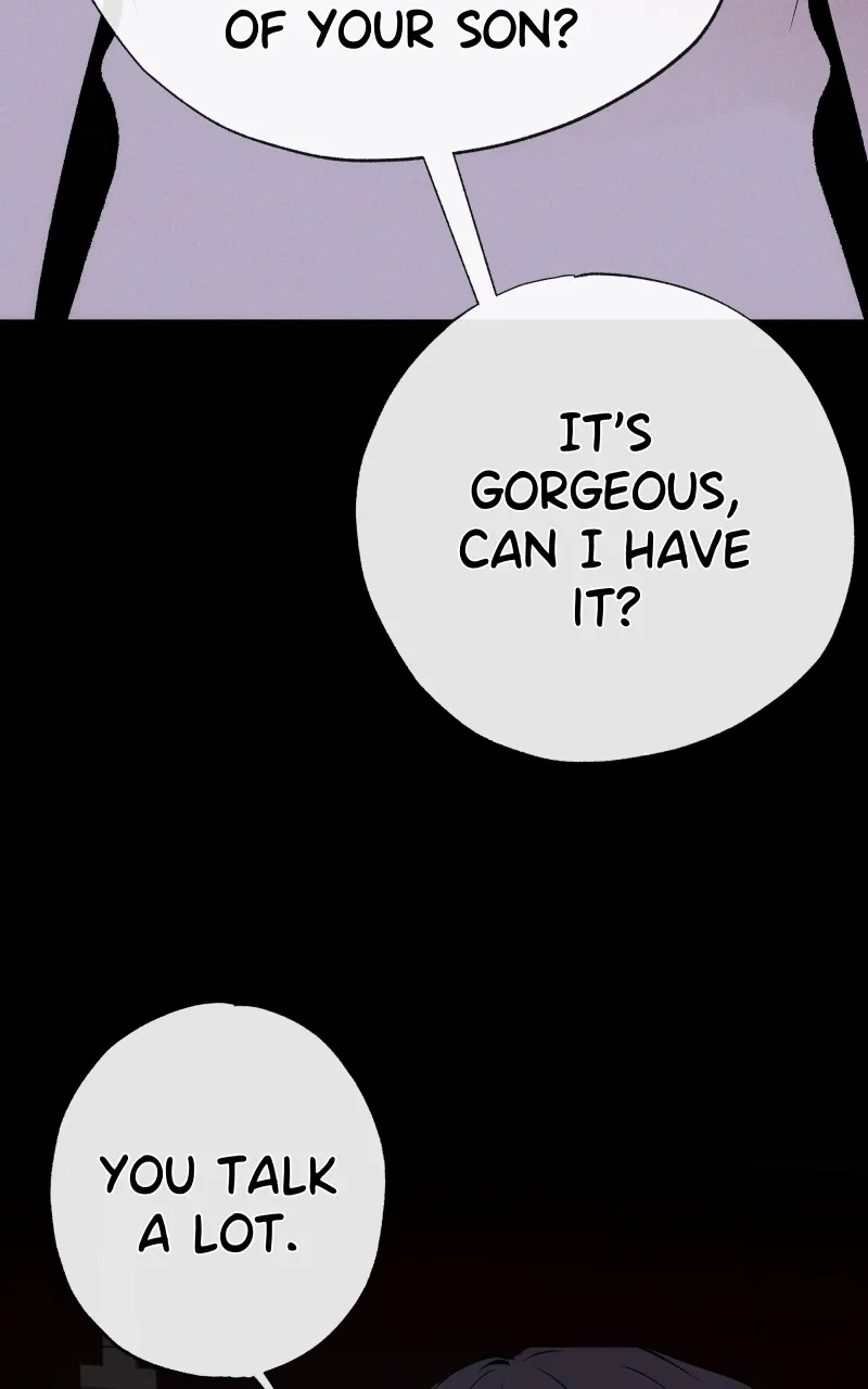 Rebirth Chapter 189 page 89 - 