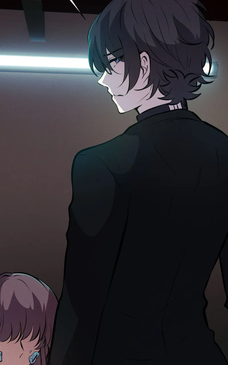 Rebirth Chapter 189 page 90 - 