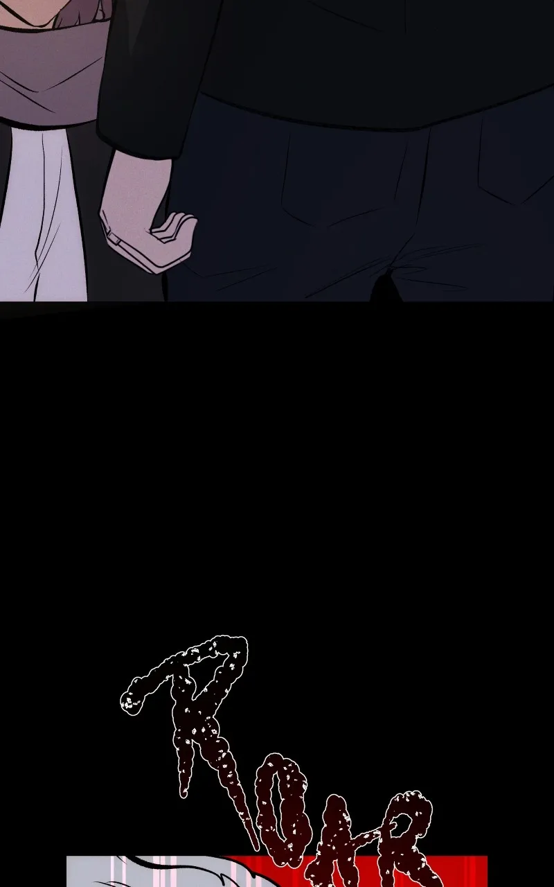 Rebirth Chapter 189 page 91 - 