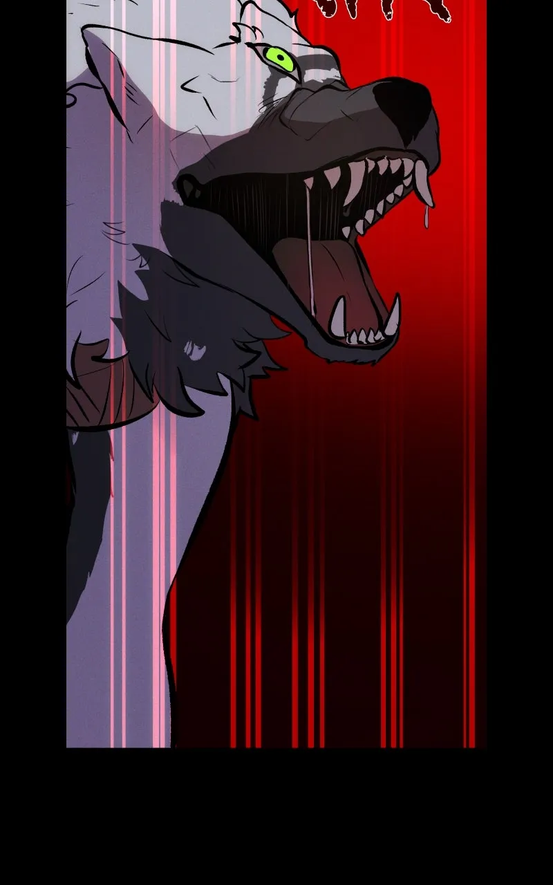 Rebirth Chapter 189 page 92 - 