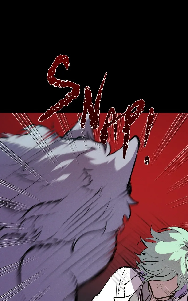 Rebirth Chapter 189 page 93 - 