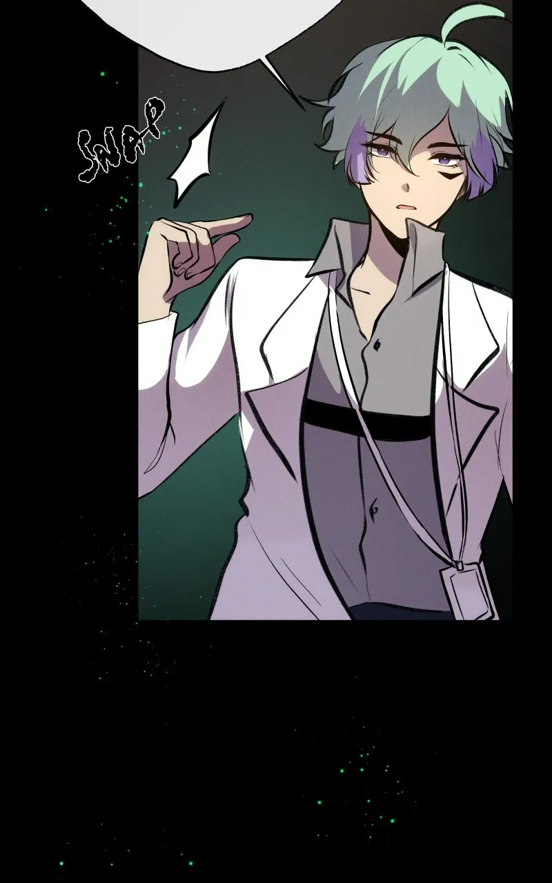 Rebirth Chapter 189 page 95 - 