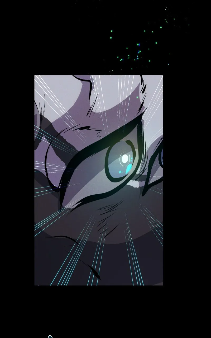 Rebirth Chapter 189 page 97 - 