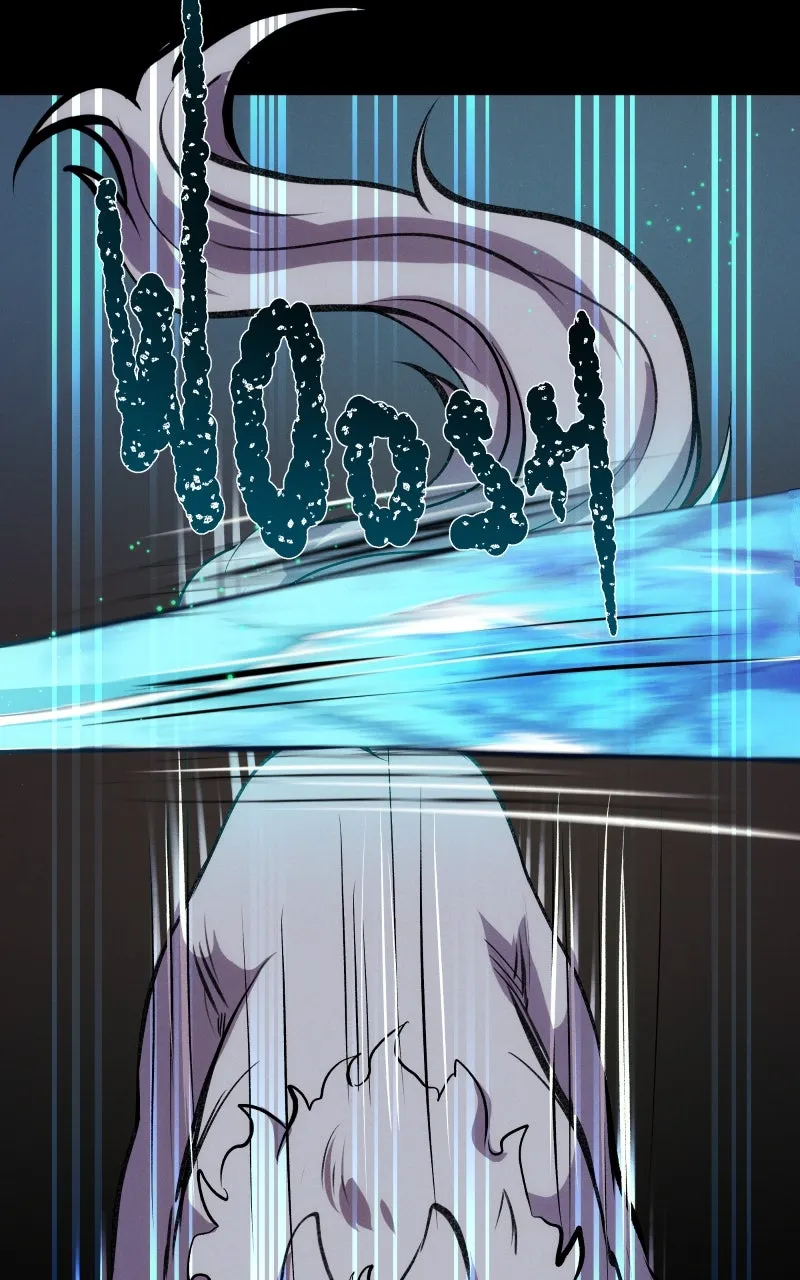 Rebirth Chapter 189 page 98 - 