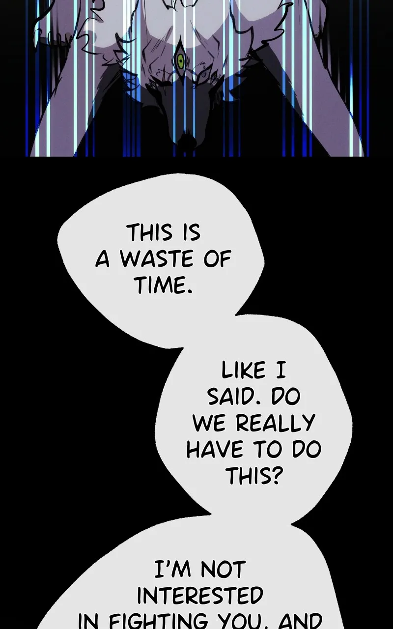 Rebirth Chapter 189 page 99 - 